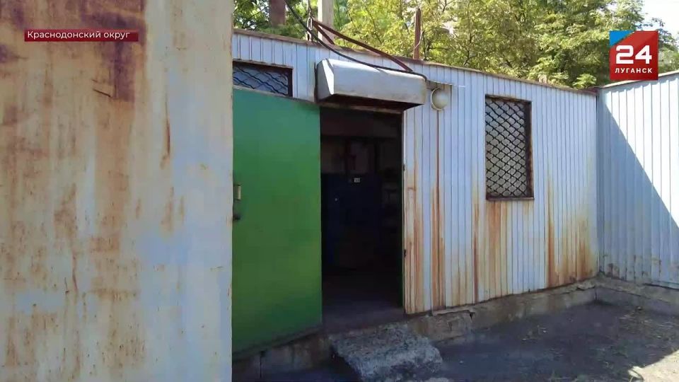 ����������� ������������� ��������� ������ ������������ ������������ � ��������� ��������� ������� ���������