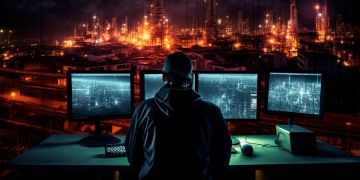  :        3  (911  2025 )