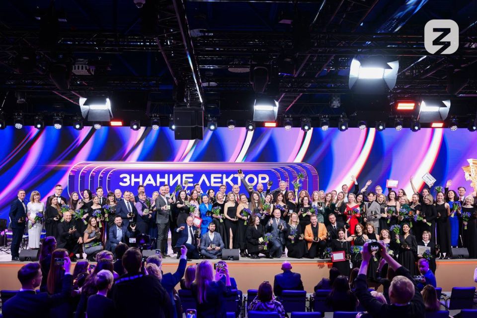 ������.������: 140 ������ �� ����������� �� �������� ���