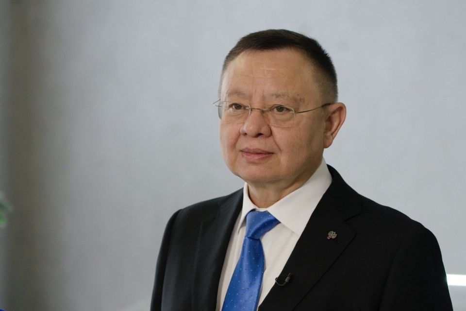   ,  , : ,     ,   .     ,          .    