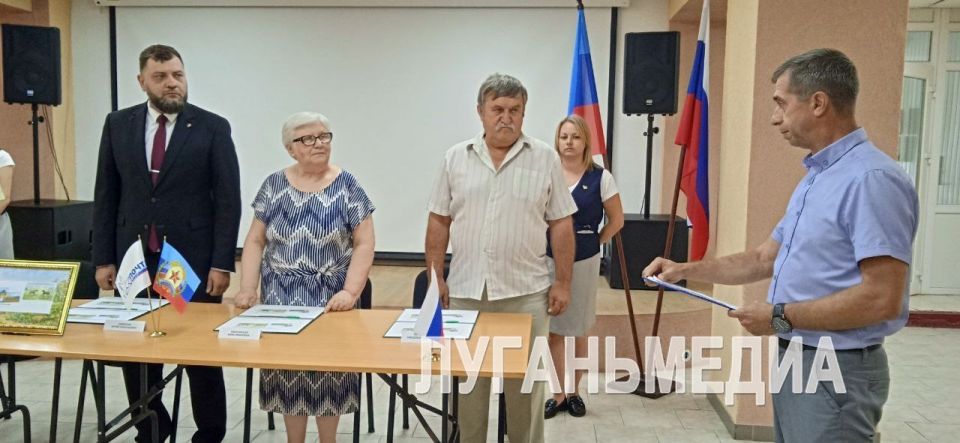 �� ����������� ���������� ������������� �������� ������������ �����