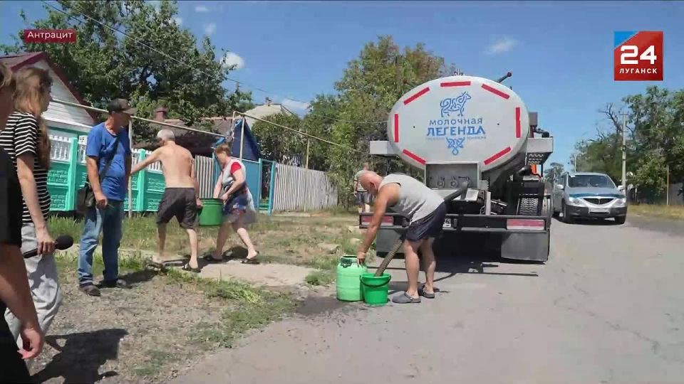 ������ ���� ������������ � ��������� � ���� ���������� ������� ����������� ������������� � ������������� ������