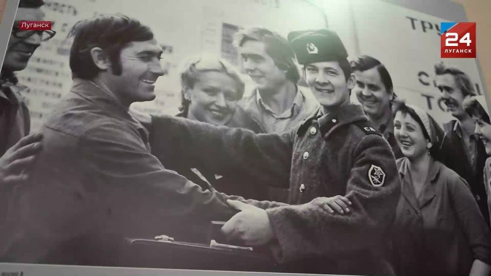 ������ 100 ������� �� ����� �������� ������������ ������ ������� ���