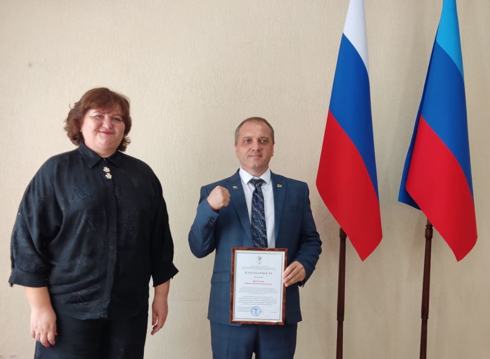 � ���������� ��� �������������� ������ ������� ������ � �������� ����������� ���������� ��������� ����������� ���������� � ������ #����, ������������ ������������� ��������� ��� ���������� ������������ ������ � ����������...