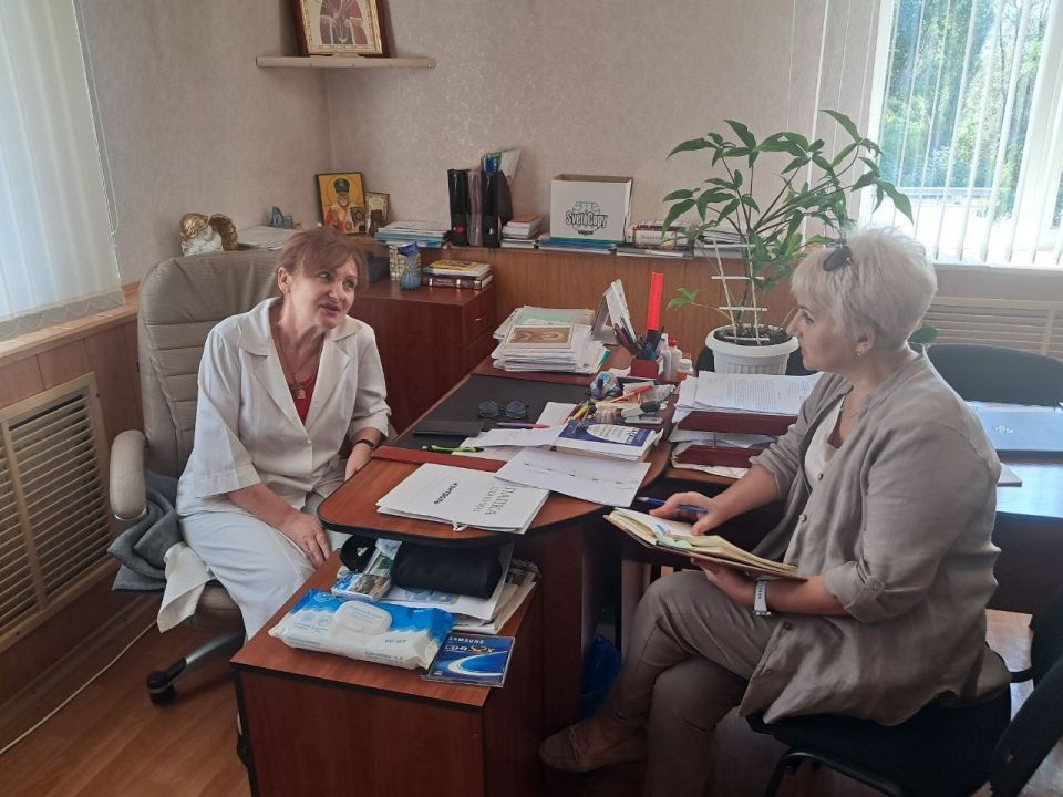 ���� ������: 6 ������� 2025 ���� ���������� �������� ��������������� �� ������ �������� � ��������� �������� ���������� ������� ����� � ������������ �������������������� �������� � ������ �������� ����������� �� �����������...