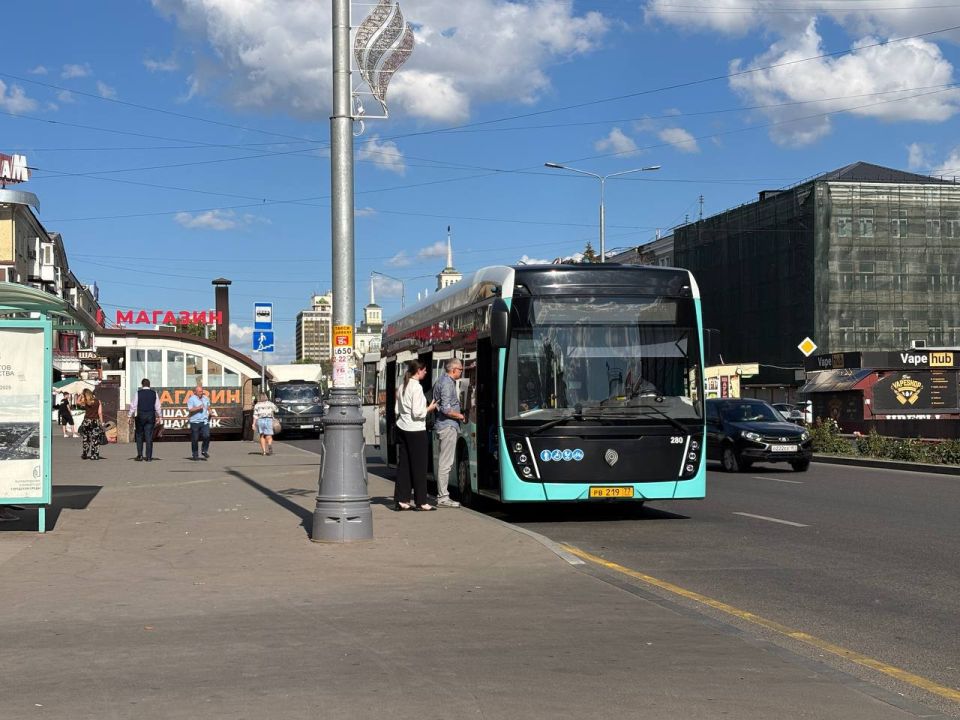 ���������� ����� ��������� � ���������� ����������