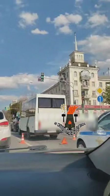 ��� �� ��������� � �� ������ � ��������