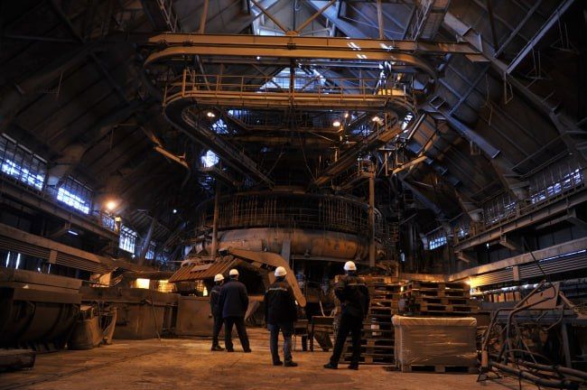 � ��������� ������������� ���� (���) ��� �� 7 ������� �������� ���� ������������� ������� 47,5 ���� ������