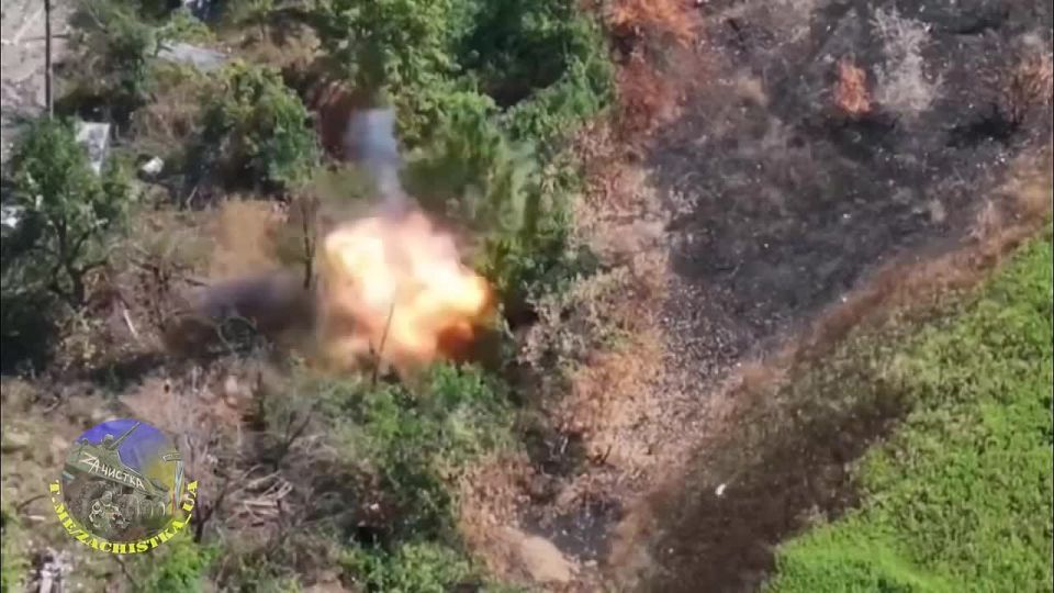 ����� ����� ��� ������ � ���!