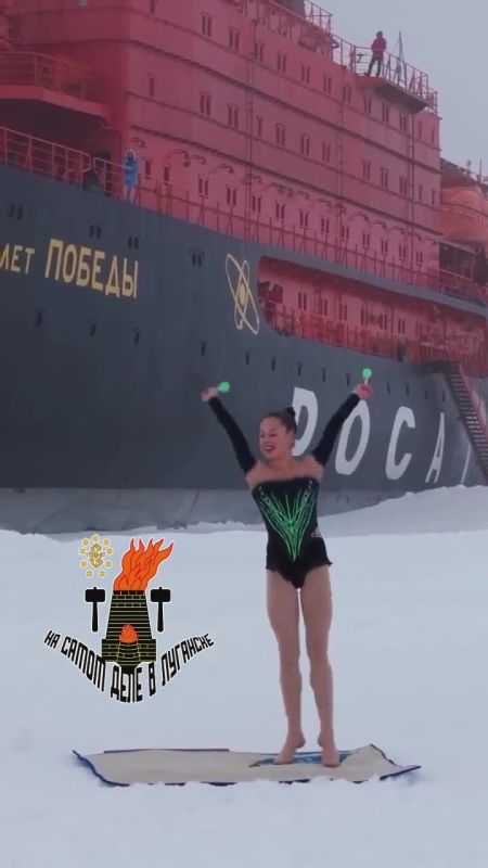 ���������� ��������� ����� ��������� ���������� ������� ������, ������� �������� �������������� ��������� �� �������� ������