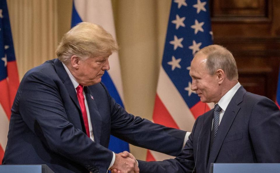 ����� � ����� ���������� �� ������ 15 �������