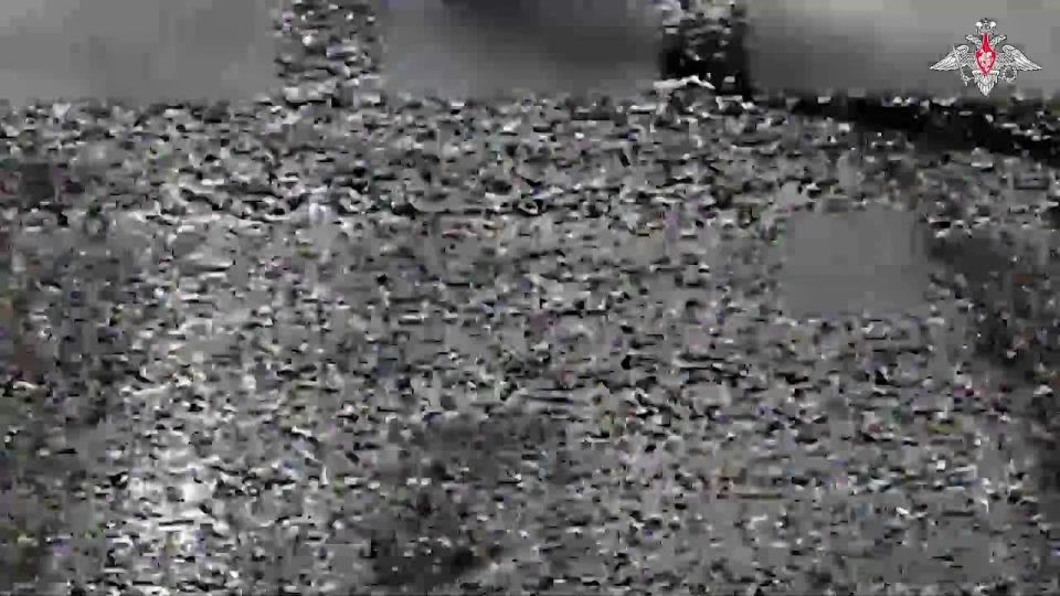 ��������� �� ��������� ���������� ������