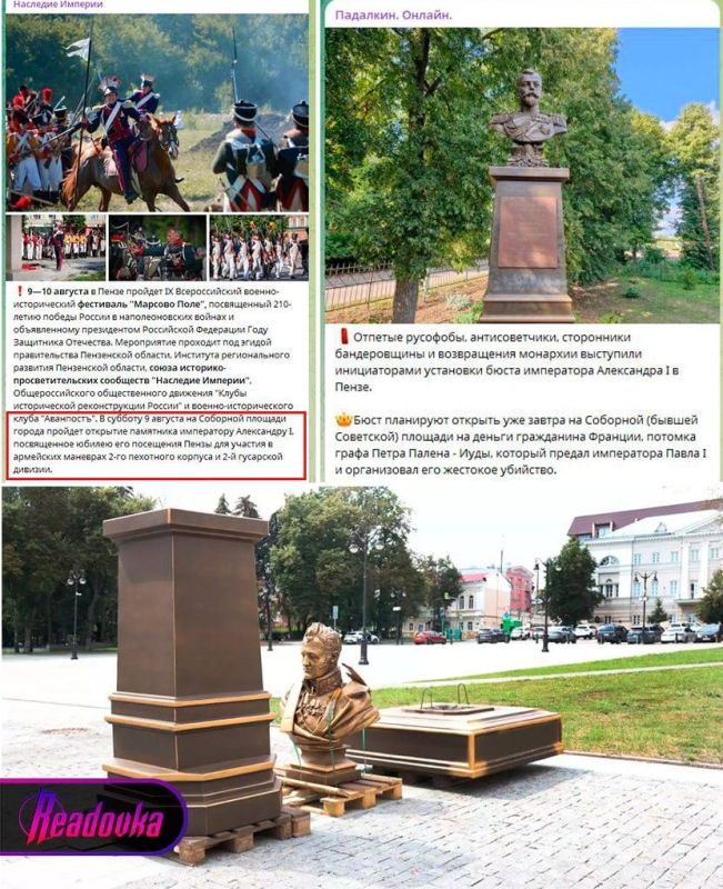 � ����� ���������� ������� ����� ������������ � ������������ ��-�� ��������� ����� ���������� I � ������ ������