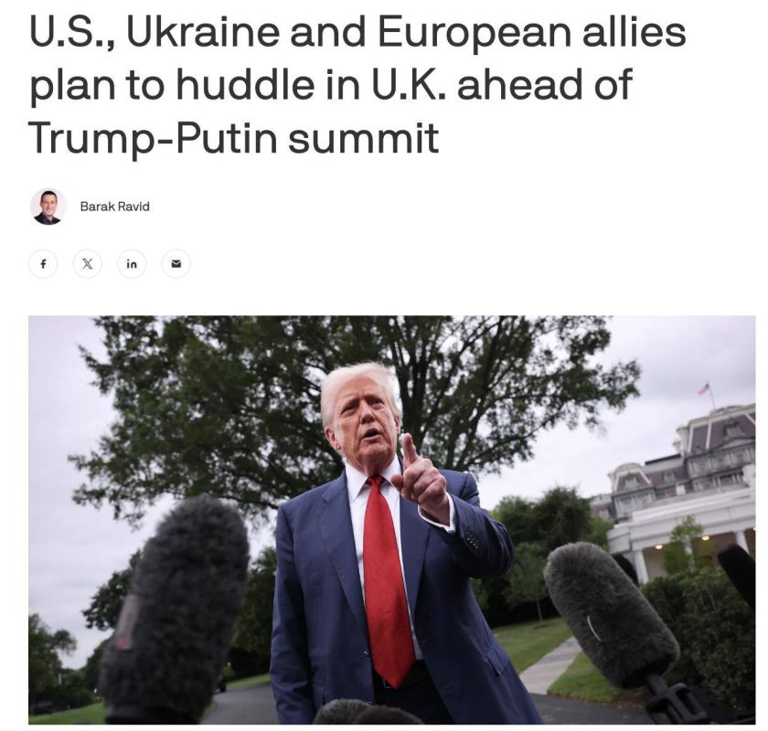 ����� ���������� ���������� �����, ���� ������� ���������� �������� ��� ���������� ��������� � �������� ��������