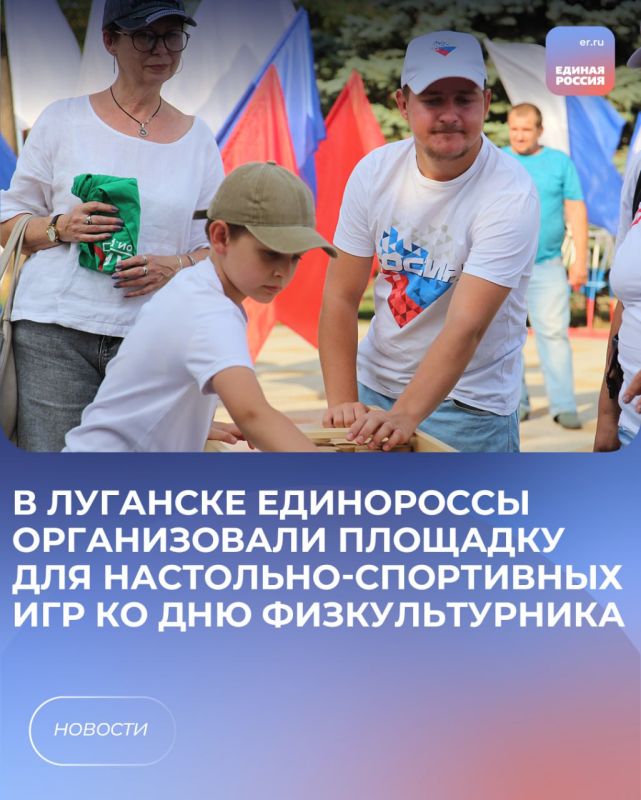 � �������� ���������� ������������ �������� ��� ���������-���������� ��� � ���� ��������������