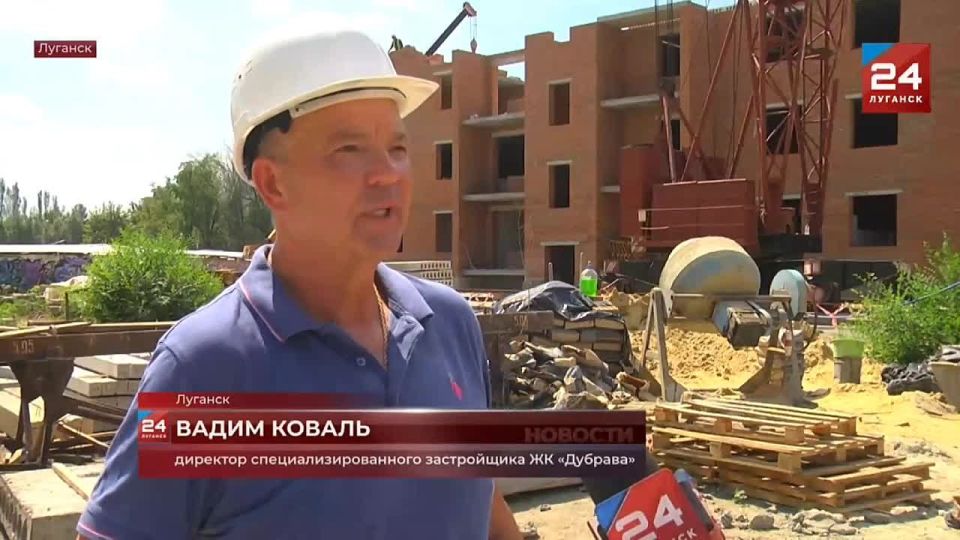 ������ ��� � ����� ����� ��������� � ������ ��. ����� � �������� ���������� ��������� ��������� � ���� ����