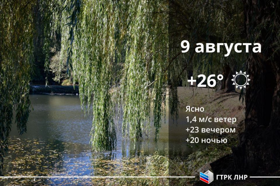 ������ ����, ��������� �������� ����������!