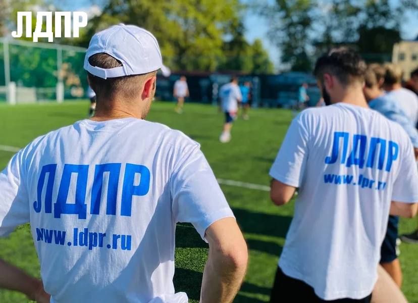 ������� ������!. ��������� ������������ ��������� ���� �������� ����������� ���� � ���� ��������������! ���� �������� � �� ������ � ������