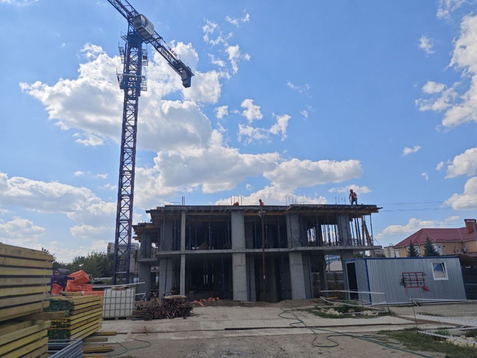 � ������ �������� ������ ��� ����� �������� 15 ����� ���������� ������