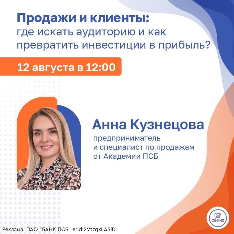 ��������� � ��������� ���������� �������� ��� �������