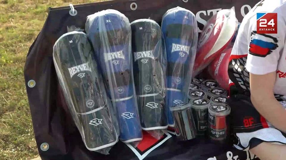 ���� �������������� �������� ������� ������ ������