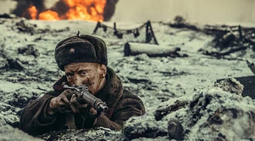 ������ ����������� � �������� �����: ��� ������ ����� �������� ��� ��������� ����������� ������?