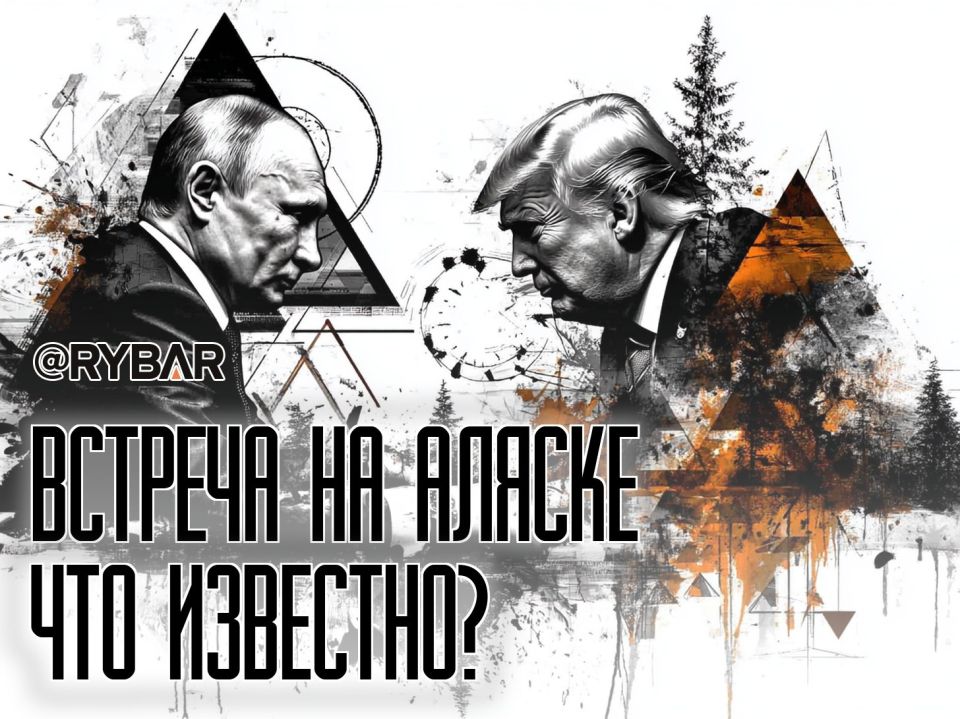 ������, 15 �������. ���� ������� �� �������?