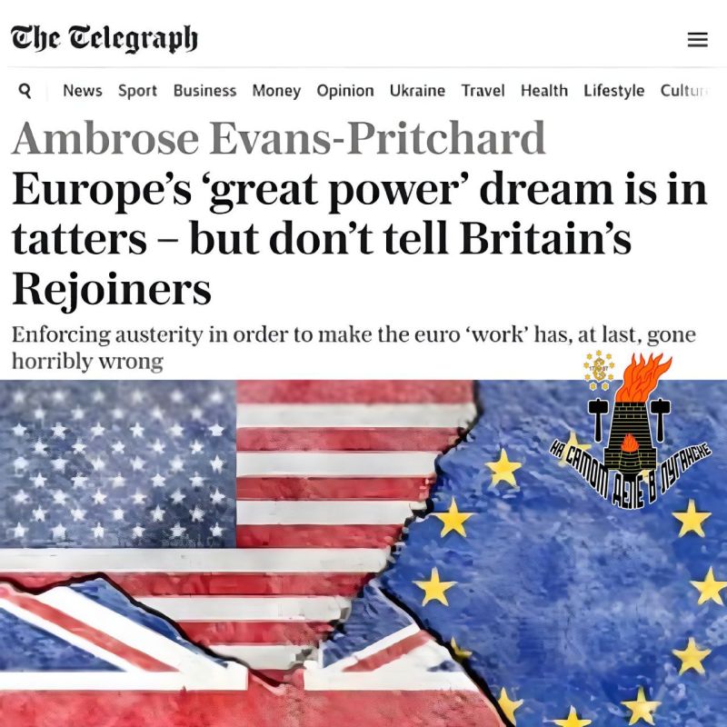 ��� ����� ��� �������� ������