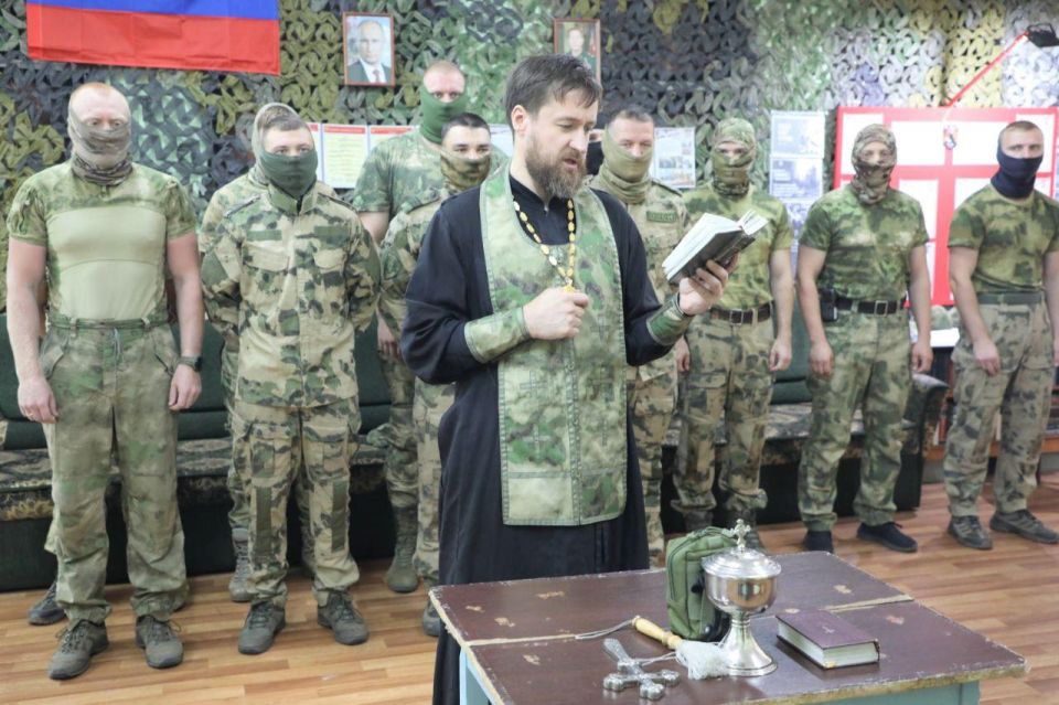 ��������� ������� ������������ ������ ���������� � �������������� � ���