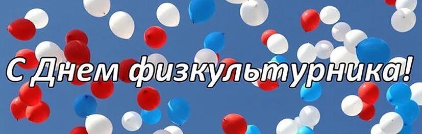 ������� ������!. ������� �� �������� ���� ��������������! ��� �������� ����� ���������� ����, ��� ����� �����, �������� ����� ����� � ��������� � ����� �����������! ����� ������ ���� �������� ��� ����� �������, � ����������...