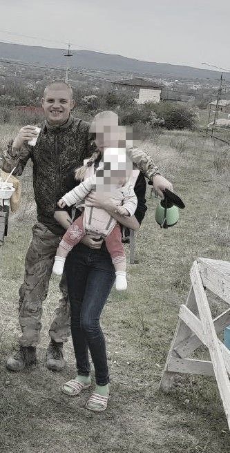 ��������.... �� ���������������� ����������� ��� � ����� ���, ������ � ��������, ����������� ���� �����, ������ ������� �����, ��������� ����� ���������� ��� ����� ���������� FPV-�����, ���� ������������� ������ ���� 88-�...