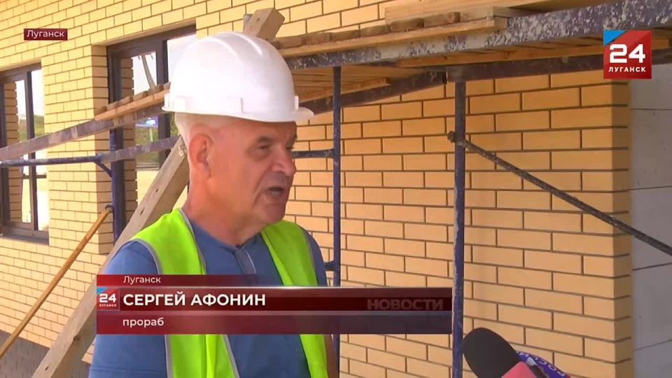 � ��������������� ������ �������� ������������ ������������� ������� � ��� ������������ ����������� �������