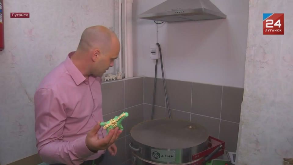 ��������� ������� �������������� � ���������� � ��� ������� ����������