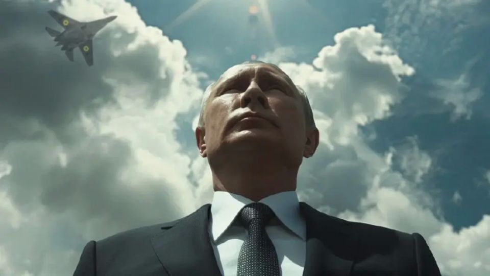   .    :    &quot;  &quot;     Axios