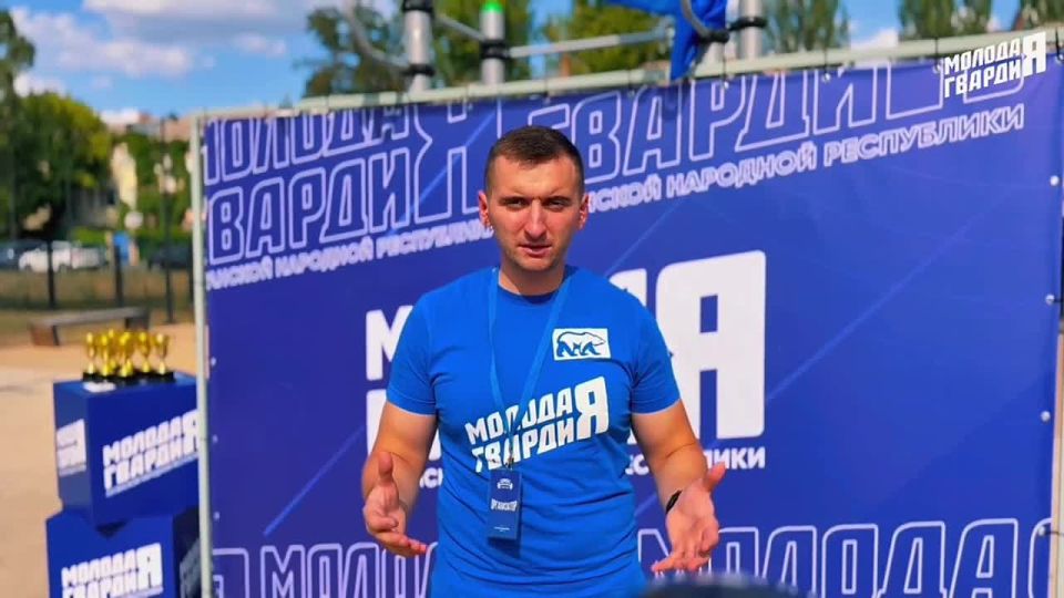 � �������� ���� - �������� ���!