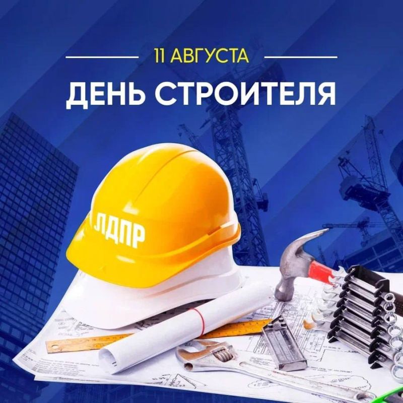 ������� ���������!. �� ����� ���������� ������������� ��������� ���� �������� ����������� ��� � ���������������� ���������� � ���� ���������! ��� ���� � ������ �������� � ����������� ������