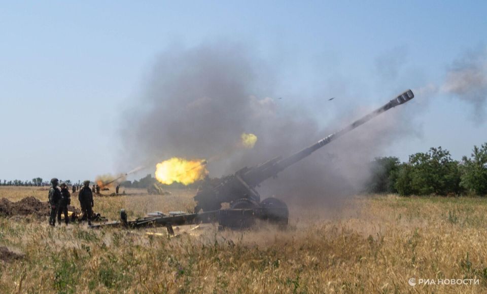 � ��� ���������� ������� ����� ��� "���������"