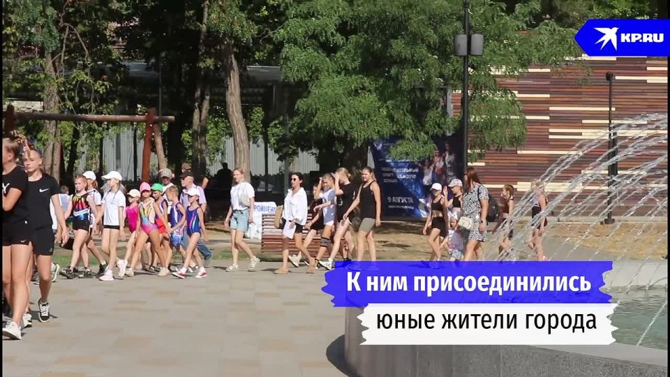 ��� ������ ��� �����������: � �������� ��� ������������� ������� ������������ �������� ��� ���������� ���