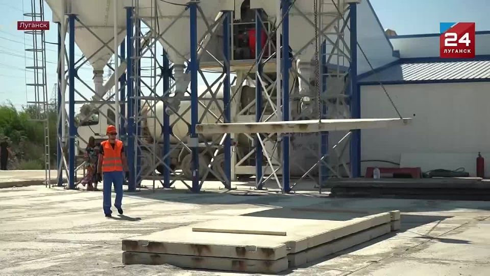 � �������� ����� �������� �����, ������������ ��� �������� ���� ����������� ��������� ������������ �� ����� ����� �������� �������������� ���, ��������� ������ ������ ���������