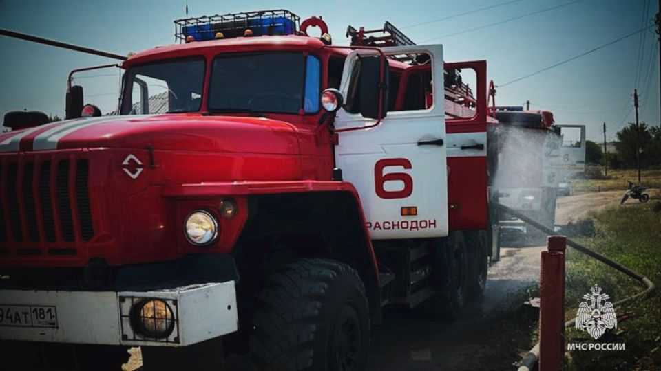 �� ����� � ��� �������� 23 ������