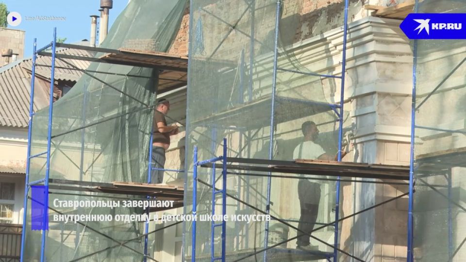 ������������ ��������� ���������� ������� � ������� ����� �������� � ���������