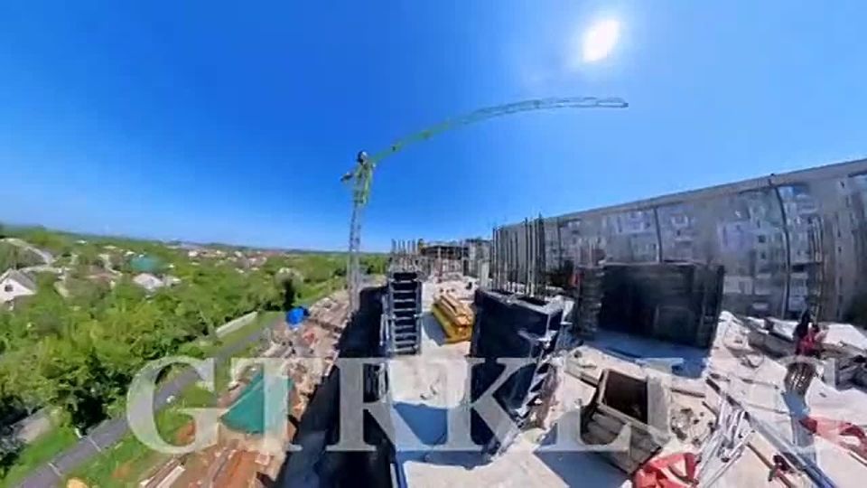 ������� ��� ������ �������� ���� ���������!