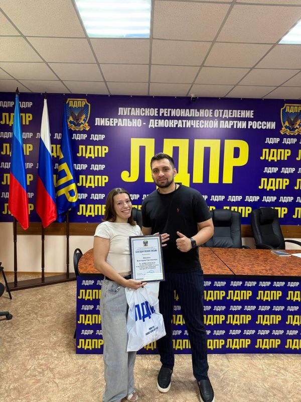 СПОРТ НАЧИНАЕТСЯ С НАСТАВНИКА