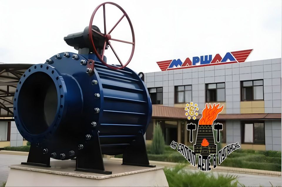 � ��� �������� ����� �����