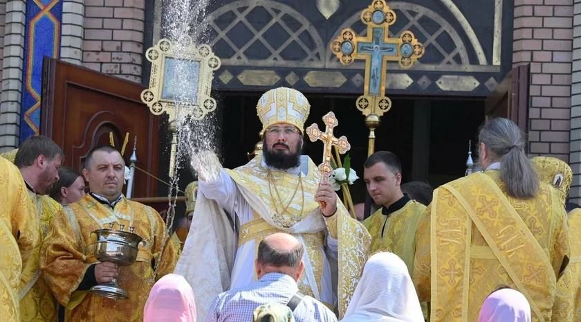 ������ ���� �������� ������������ ������� � ������� �������� ������� ��� ������������ ������ ������ � ����� ������� ��������� �� �������� ������������� �������� ��������� � � ���� � ����� ���� ������ ������������ �������...