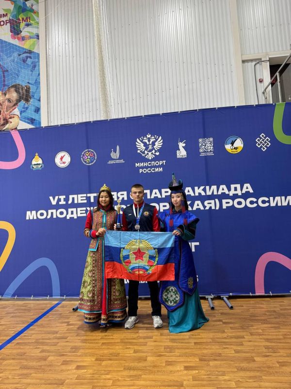 ��������� ��������� �������� ������� �� V ������ ����������� �������� ������ � ����-��� (���������� �������)