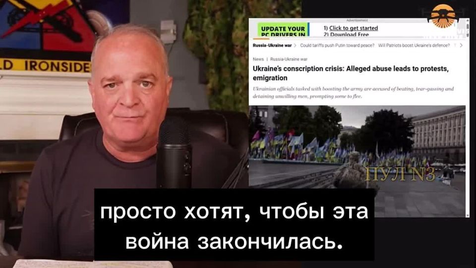 ������������ ����� ��� ����� � � ���, ��� ����� ����������� � �������, �� ���������� � ���������: