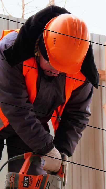 ��������� � �����, ������ ������ ������� ����� �������!