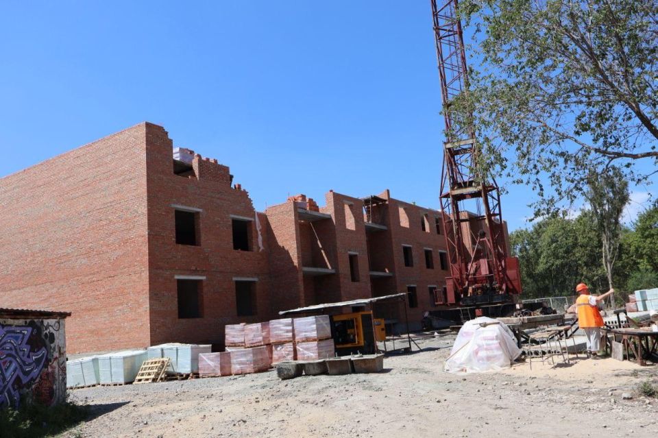 ���������� � �������� ��������� ������������� ���� �������� � ������ ��. ����� � �������� ����� �������� ��������