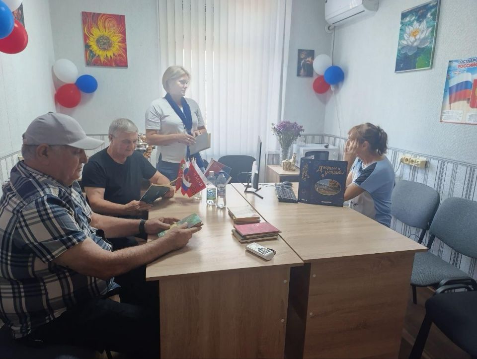 ����� �������� ������ ������ � ������� ������� �������� ��������� ���